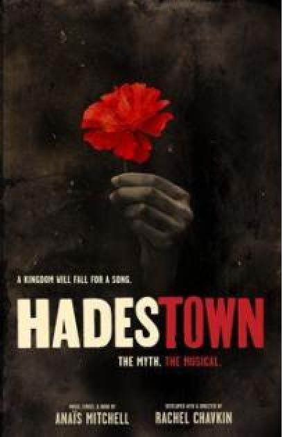 Hadestown