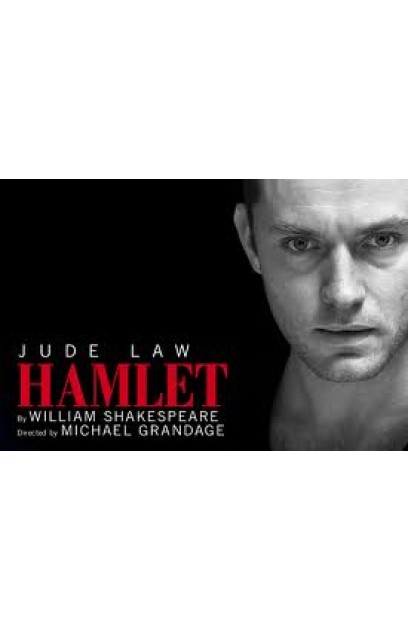 Hamlet