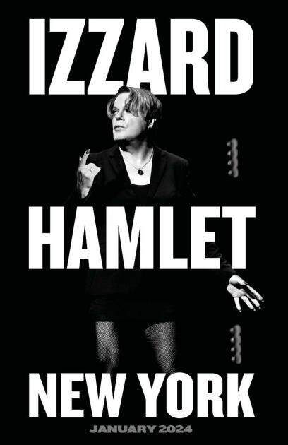 Hamlet