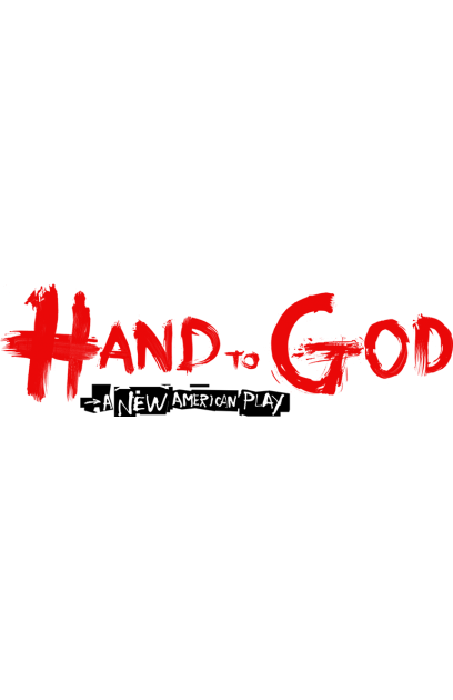 Hand to God