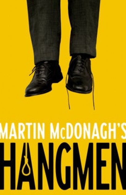 Hangmen