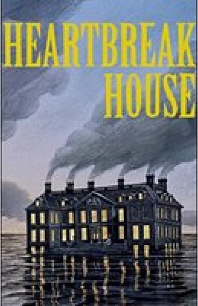 Heartbreak House