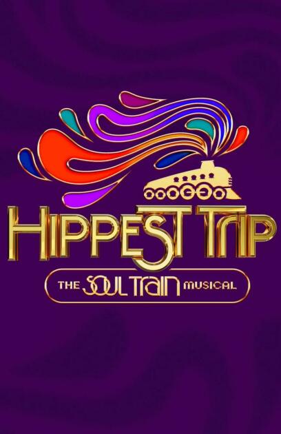 Hippest Trip - The Soul Train Musical