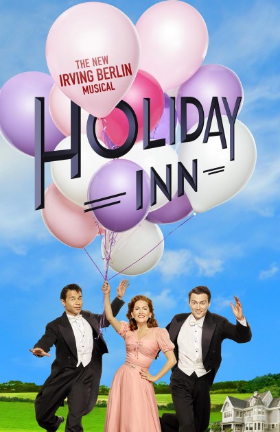 Holiday Inn