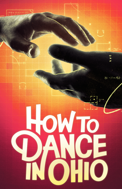 How to Dance in Ohio