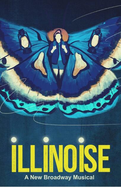 Illinoise