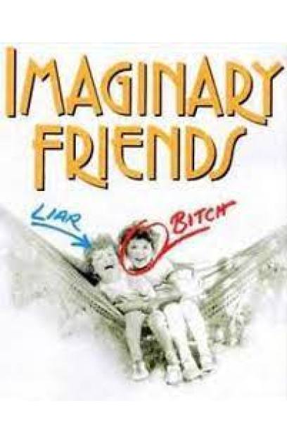 Imaginary Friends