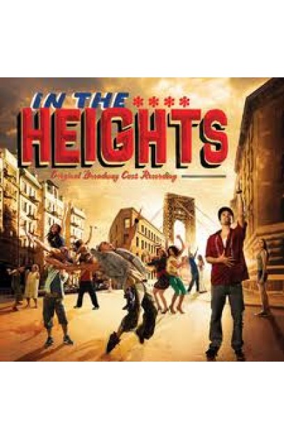 In The Heights