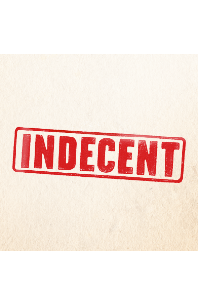 Indecent