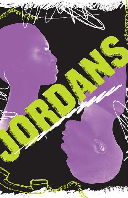 Jordans