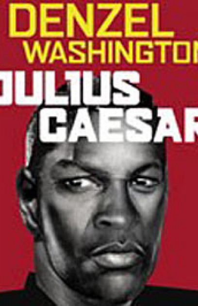 Julius Caesar