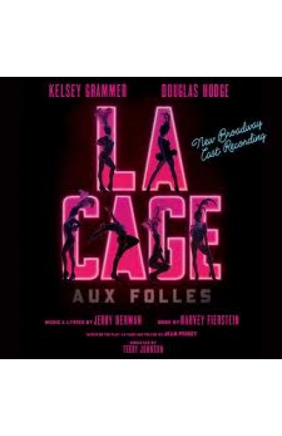 La Cage Aux Folles