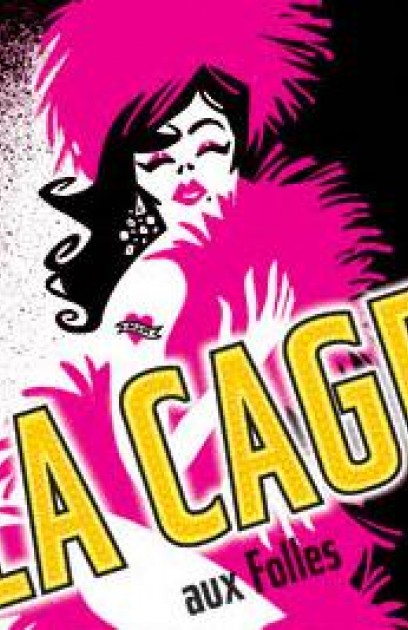 La Cage Aux Folles