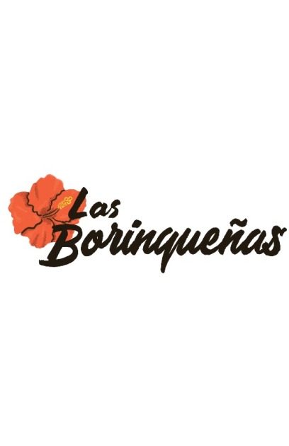 Las Borinquenas