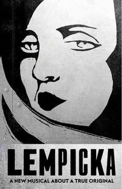 Lempicka