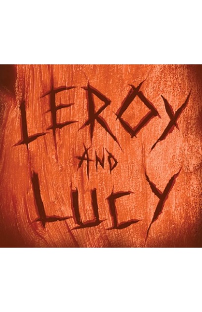 Leroy and Lucy