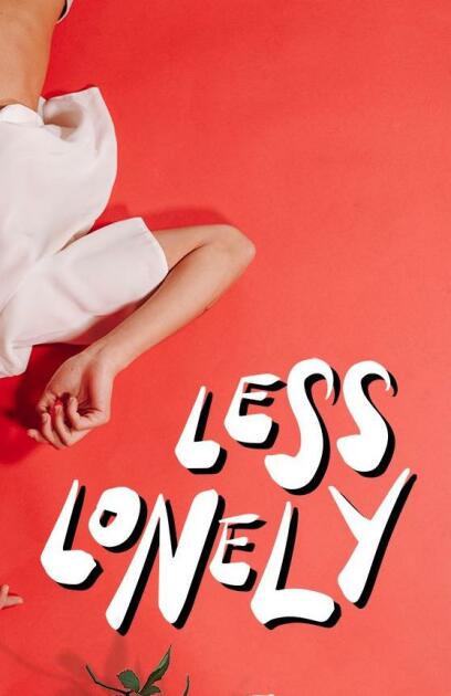 Less Lonely