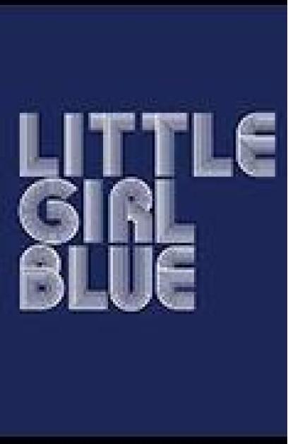 Little Girl Blue: The Nina Simone Musical