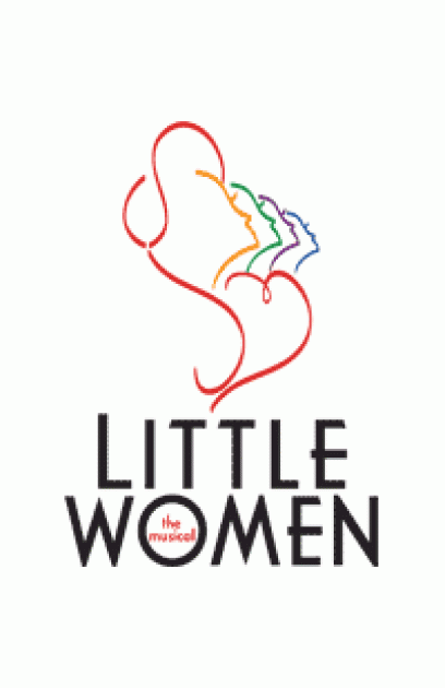 Little Women: The Musical
