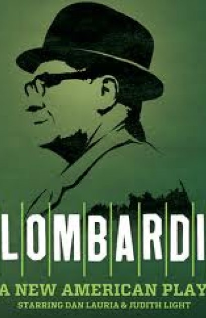 Lombardi