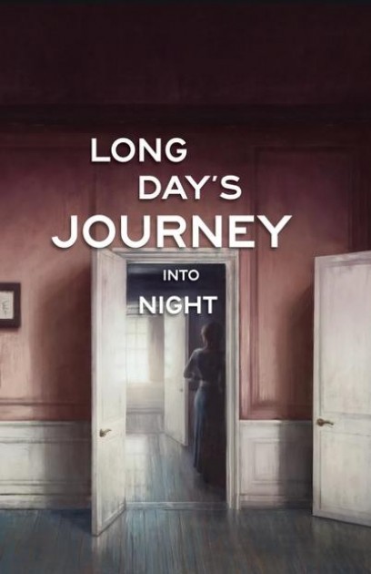 Long Day's Journey into Night