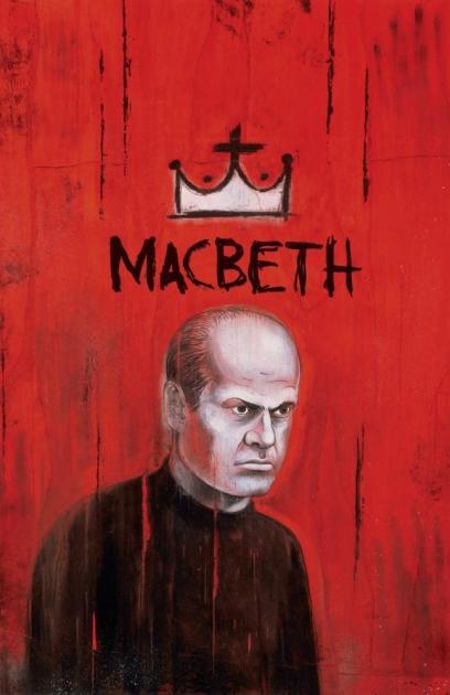 Macbeth