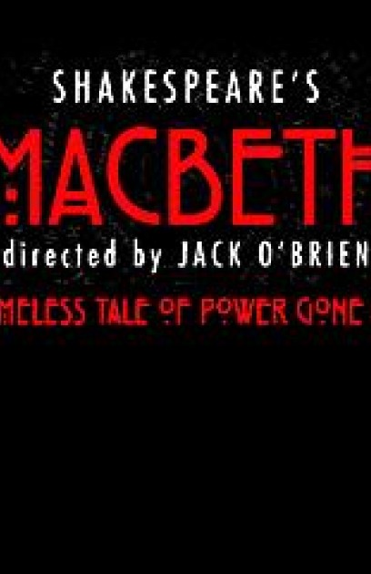 Macbeth