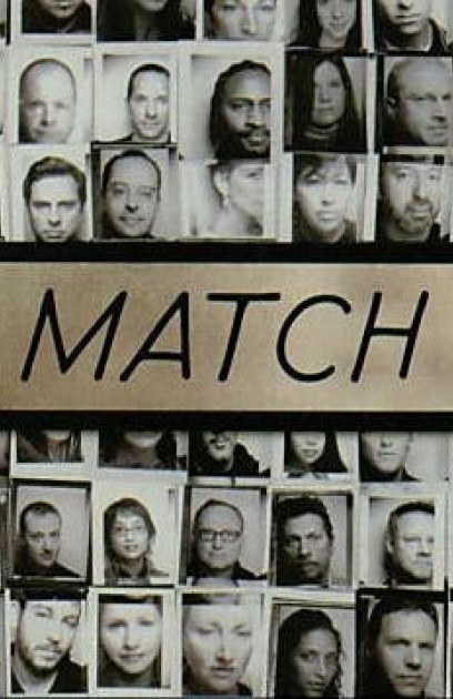 Match