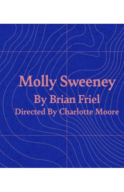 Molly Sweeney