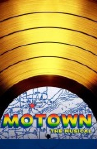 Motown