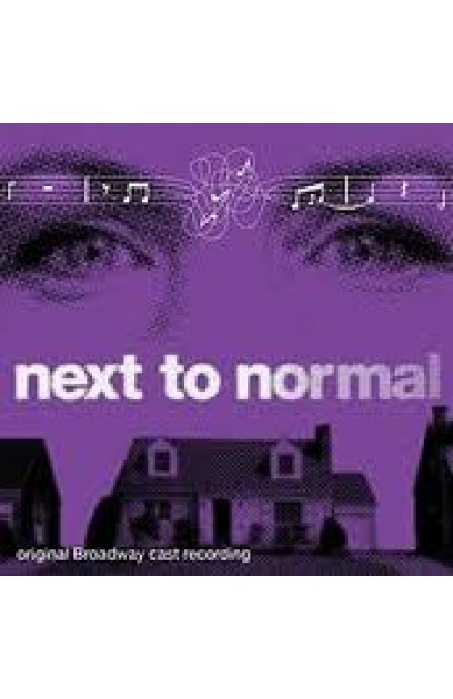 Next To Normal