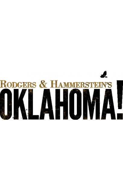 Oklahoma!