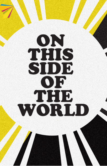On This Side of the World