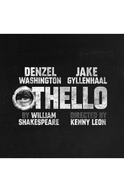 Othello