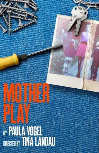 Mother Play