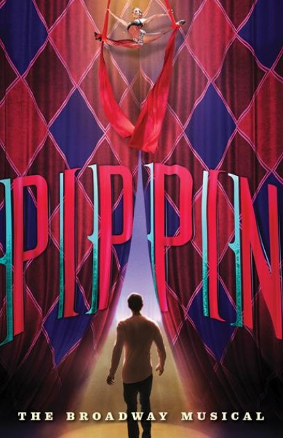 Pippin