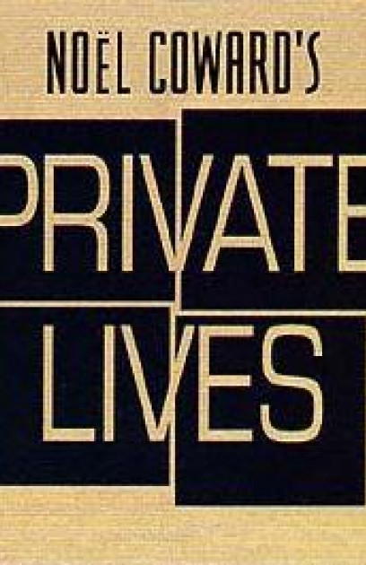 Private Lives