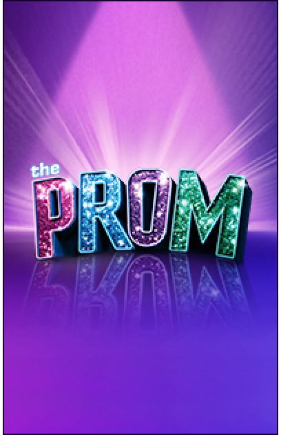 The Prom