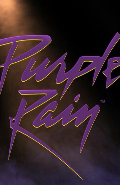 Purple Rain