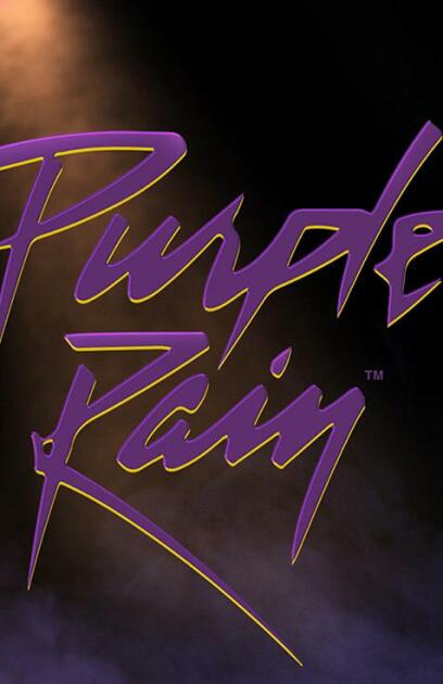 Purple Rain