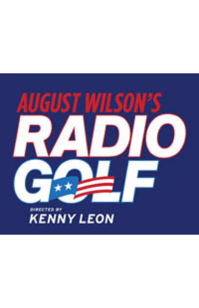 Radio Golf