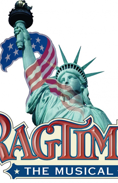 Ragtime