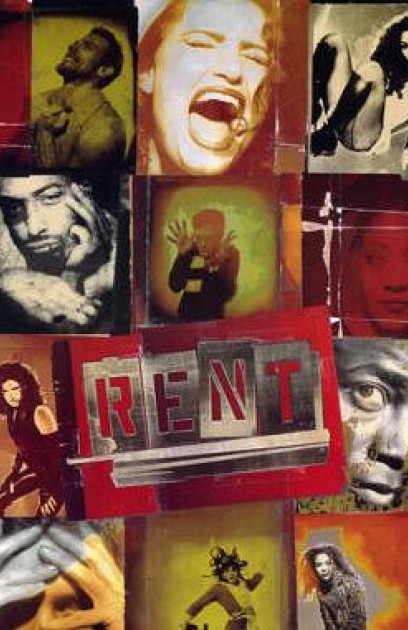 Rent