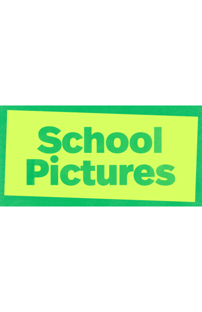 School Pictures
