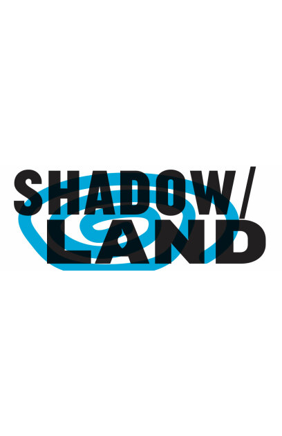 Shadow/Land