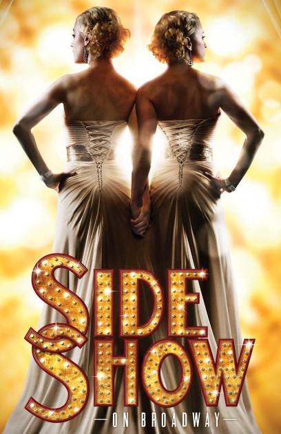 Side Show