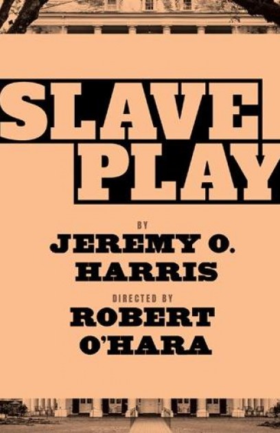 Slave Play