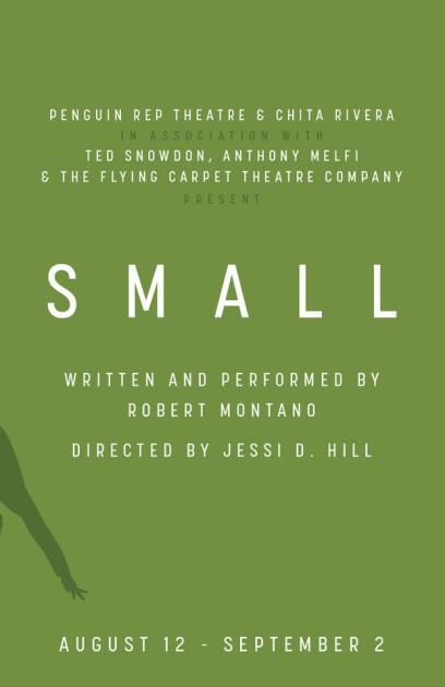 Small