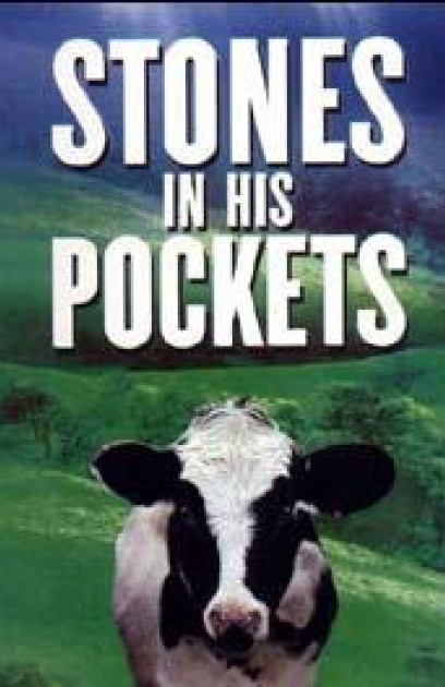 Stones In His Pockets