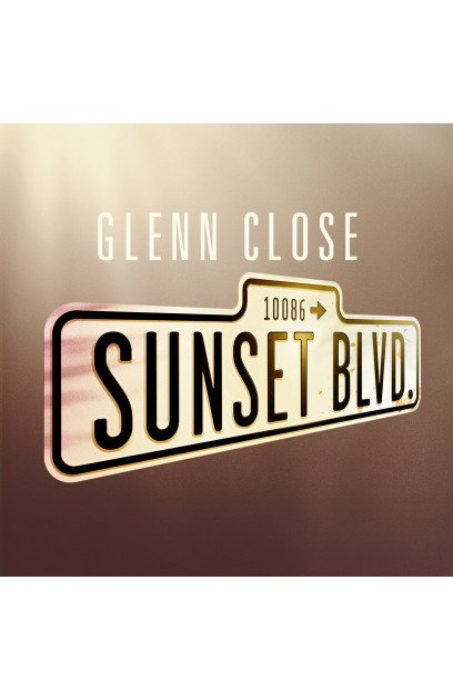 Sunset Boulevard